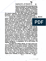 Dissertatio Historico Dogmatica Seu Vind (27-52)