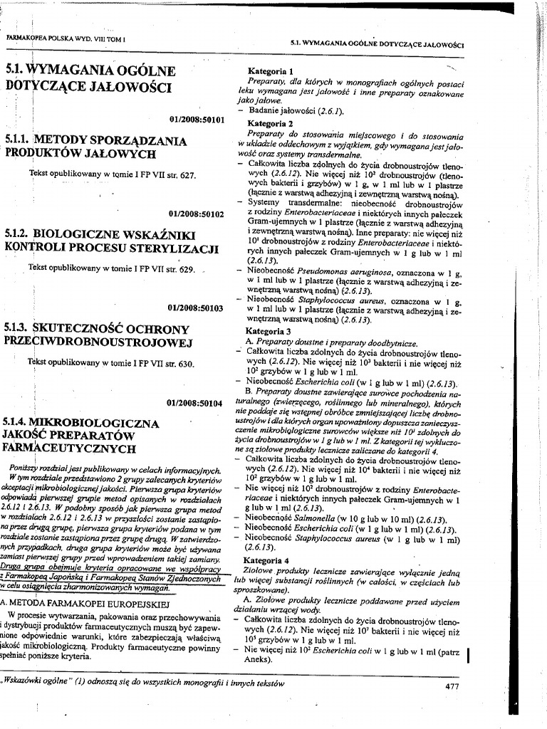 TPL | PDF