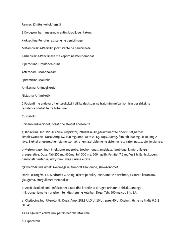 farmaci-klinike-pdf