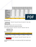 EXERCICE 1.docx Choix Invest