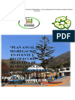 Plan-Segregacion-Recoleccion-Residuos-Solidos - 2024