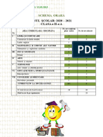 schema_oraraclasa_a_iia_a