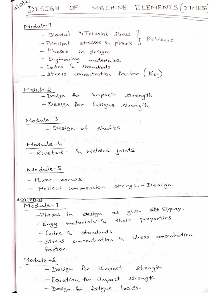 Dme Ia 1 | PDF
