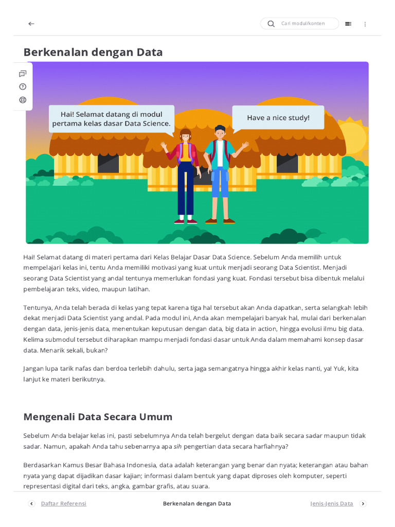 Berkenalan+dengan+Data+ - +Belajar+Dasar+Data+Science+ - +Dicoding ...