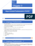 2015-09-27 CH 3 EDP IT - 68pages