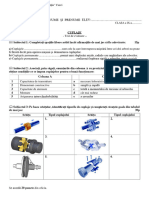 FISA DE EVALUARE_CUPLAJE