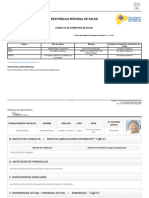 SUMBA GUAPISACA MARIA MANUELA_22 DE NOVIMEBRE DE 2023