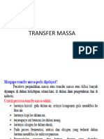 TRANSFER MASSAokok