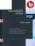 Sesión 5 Lp Examen Profa