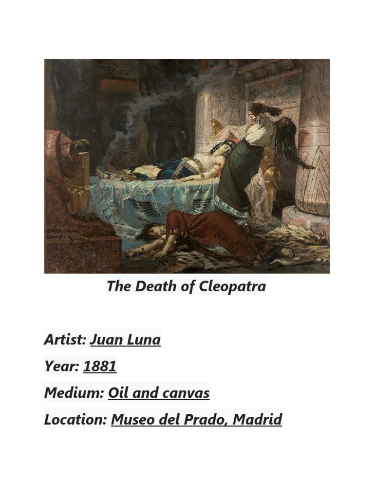 the-death-of-cleopatra-artist-juan-luna-year-1881-medium-oil-and