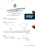 Solids 2023 Midterm