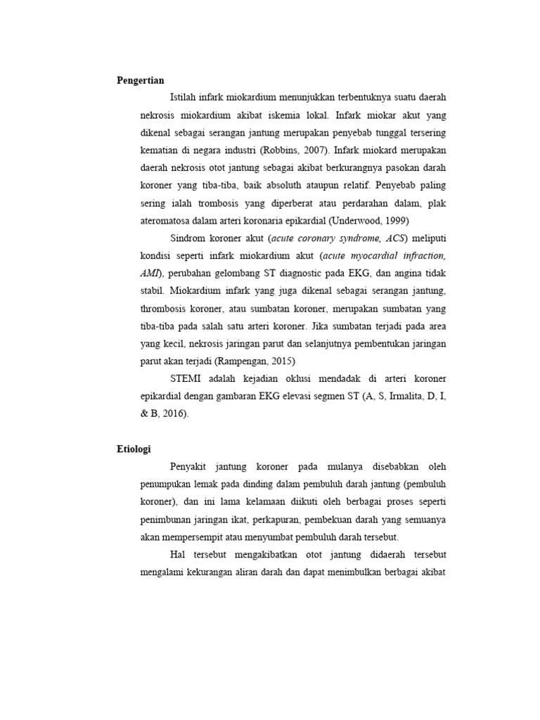 Lp edit pdf