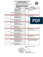 JADWAL PIKET GURU DAN STAF SMTR 2 23-24 Rev