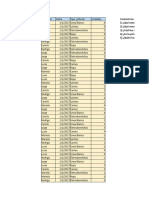 Examen IDL2 - L2E