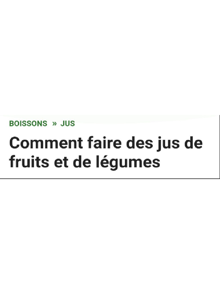 Comment Faire Des Levres In English
