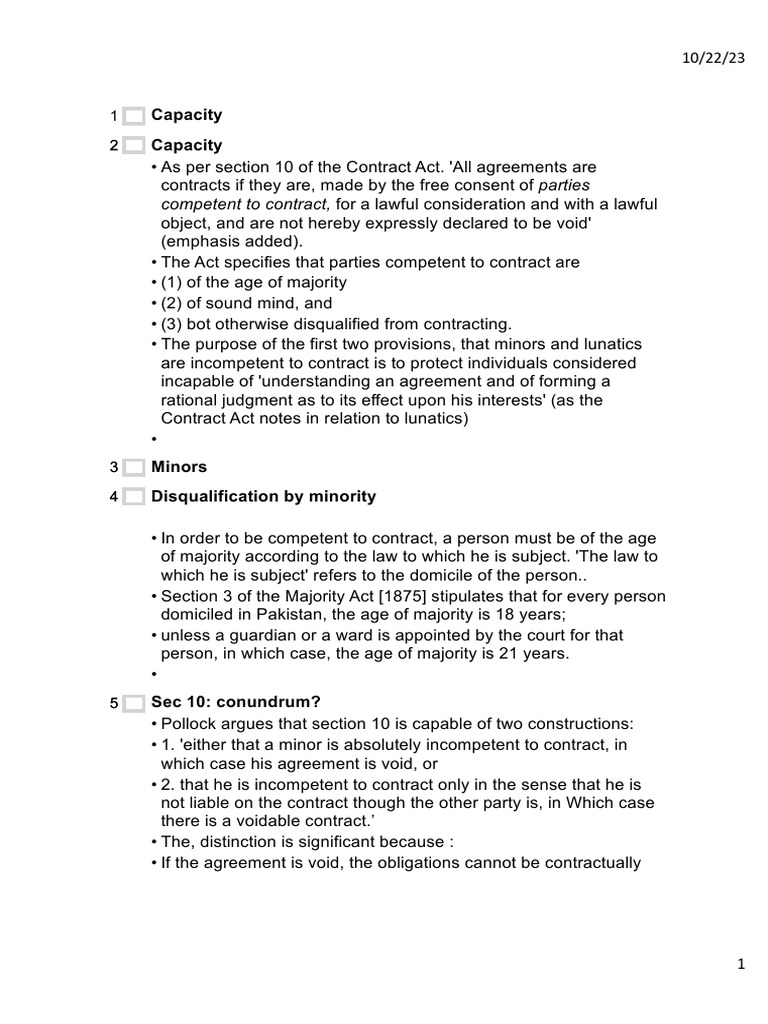 lecture-3-capacity-2023-pdf-estoppel-legal-remedy