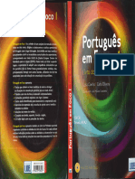 Português em foco I Livro do aluno