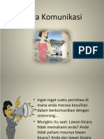 05-Gaya Komunikasi-Dor