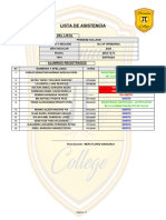 Lista ENTRADA 2023 6to AP 2023-12-14