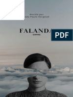 Falanda