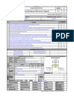 FMARH002.02 Perfil de Puesto Comercial