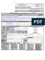 FMARH002.02 Perfil de Puesto Cobranzas