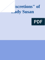 'Indiscretions'-of-Lady-Susan