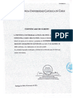 2a-Certificado de Egreso y Ficha Académica Acumulada