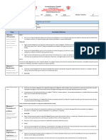 Proyectos - Aprendizaje Basado en Problemas - Actualizado-1