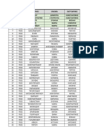 ΠΕ02 ΕΝΙΣΧΥΤΙΚΗ 2023-2024