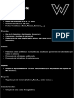 Novo Documento Do Microsoft Word