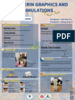 15-Monet Tower 15-Monet Tower: Objective and Purpose Flow Chart