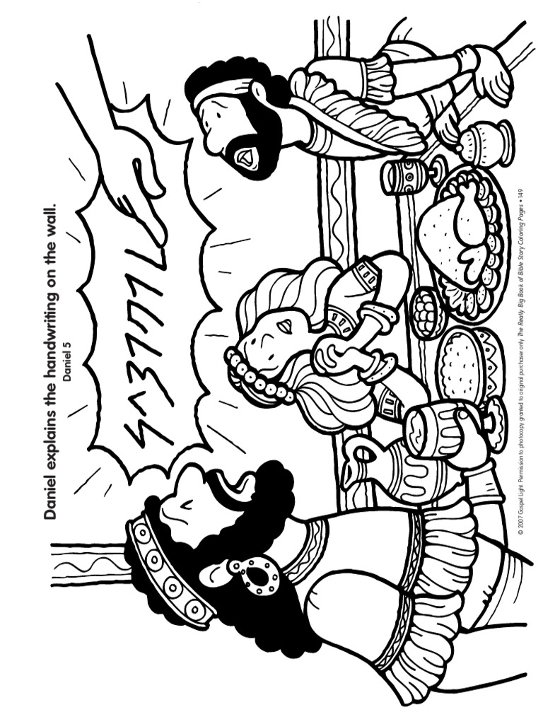 70-daniel-explains-the-handwriting-on-the-wall-pdf-books-of-the