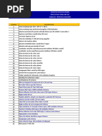 Catalogo de Claves de Articulos SAT | PDF | Hogar, jardinería y bricolaje