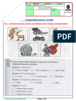 FR-LUX-GR6-Fiche Révision N.1-P3-Sem.5