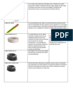 Interruptor Diferencia 2X30