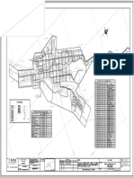 ACUED ACTUAL PIJAO-Layout1