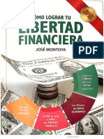 PDF Libertad Financiera Jose Montoya 3cap.