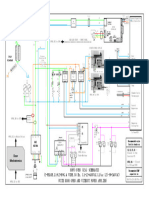 04 - Oven Electrical Schematic