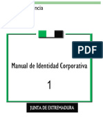 Manual ICJuntaex