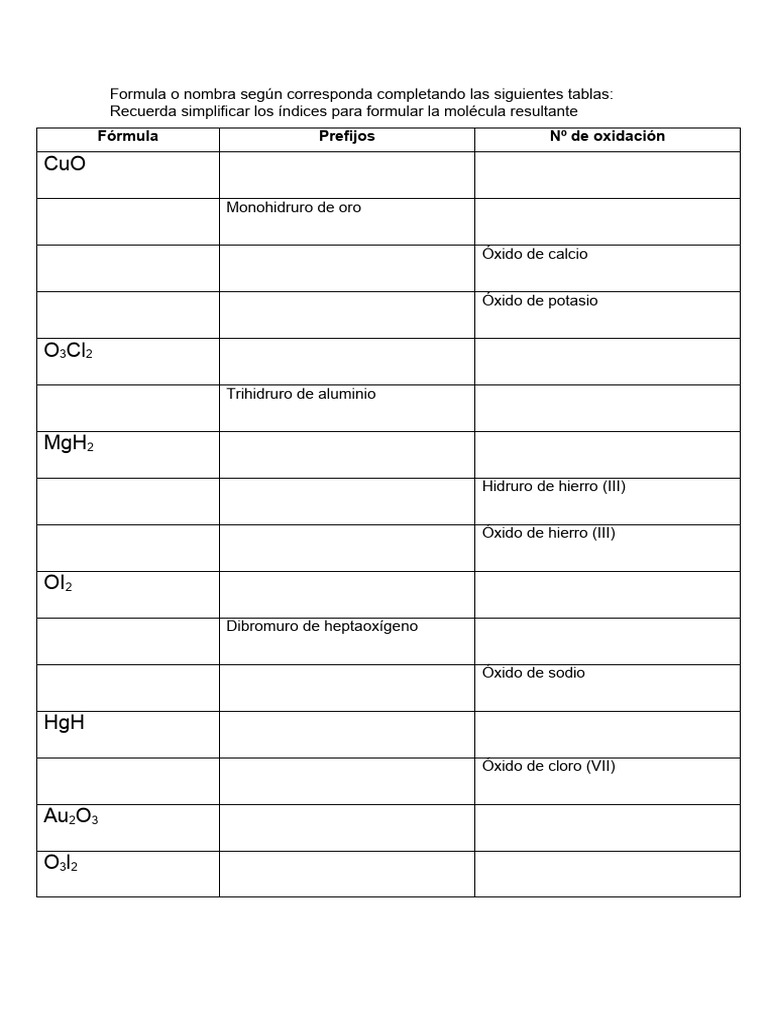 GAZON POPULAIRE main image 0