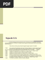 Download Recruitment  Selection by Gaurav Sahu SN69747037 doc pdf