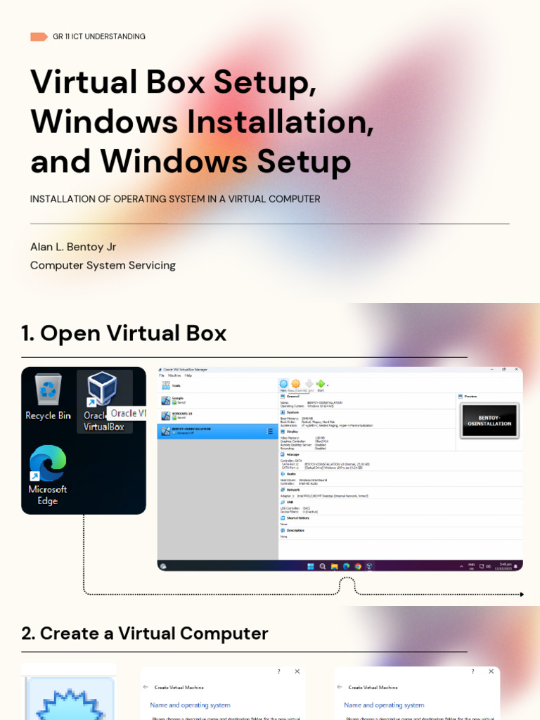 Css Report | PDF
