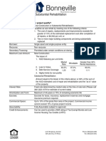 221d4 Term Sheet V5