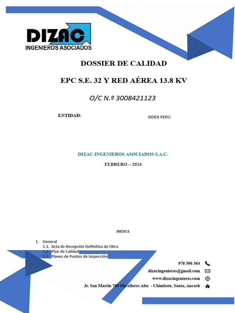 Cp 005-2023-Mcsr Anexos Seg. Convocatoria | PDF | Materiales de ...