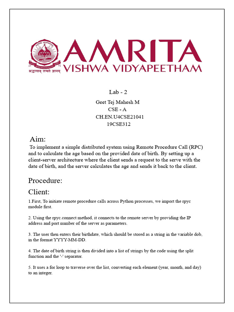 rpc-based-age-calculator-guide-pdf