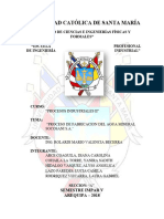403584342-PROCESO-DE-FABRICACION-DEL-AGUA-MINERAL-docx