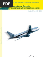 Download 06 IBEB by api-3796918 SN6974738 doc pdf