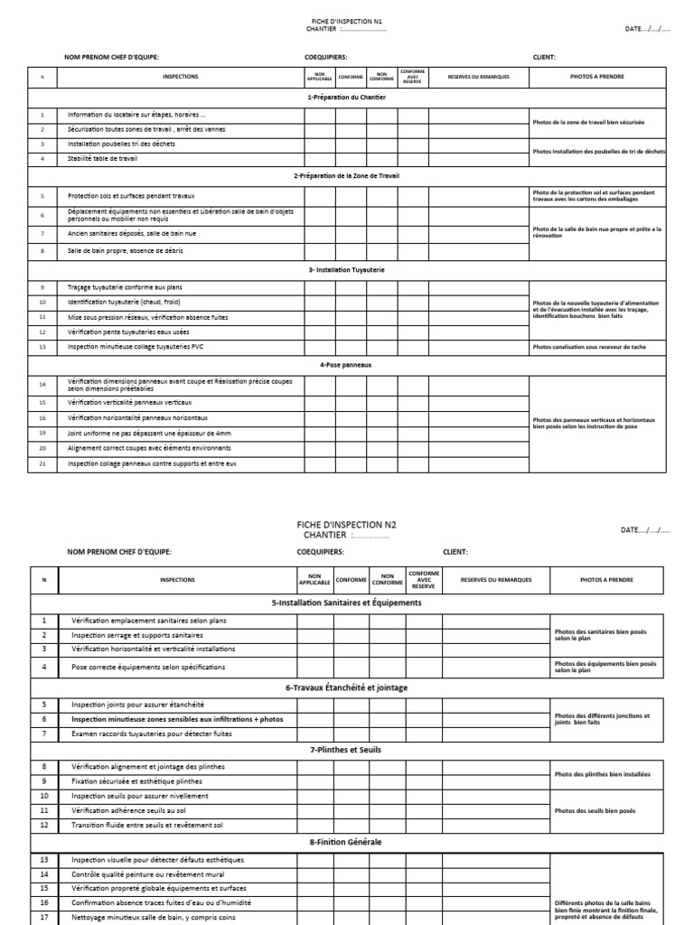 How Long Does Car Inspection Take Pa