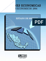 Imagenes Econo Censo 1994